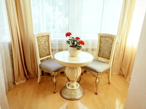 квартира по адресу Ивана Мазепы ул. (Січневого Повстання), 3