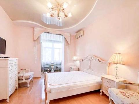 квартира по адресу Ивана Мазепы ул. (Січневого Повстання), 3
