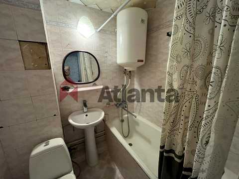 квартира за адресою Краснова вул., 12