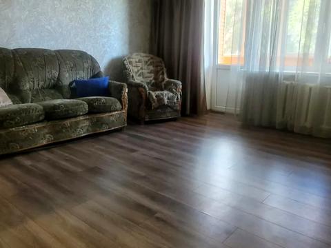 квартира за адресою Клочківська вул., 276а