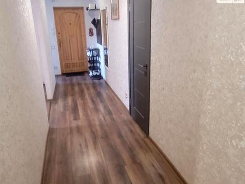 квартира за адресою Клочківська вул., 276а