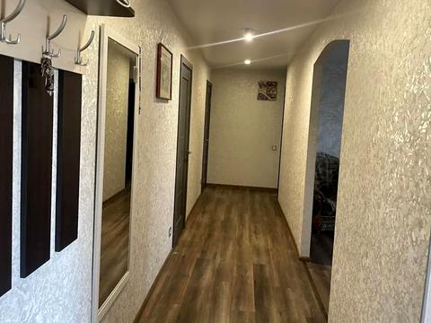 квартира за адресою Клочківська вул., 276а