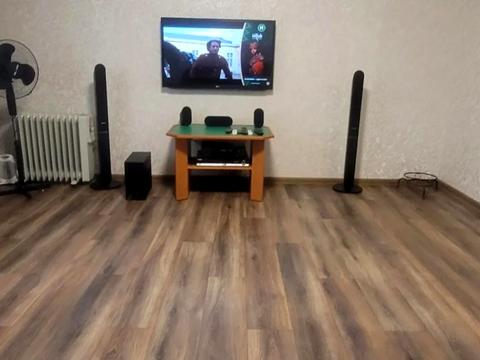 квартира за адресою Клочківська вул., 276а