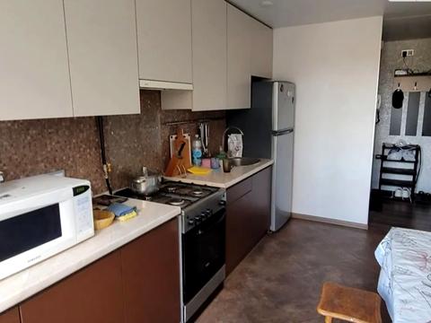 квартира за адресою Клочківська вул., 276а