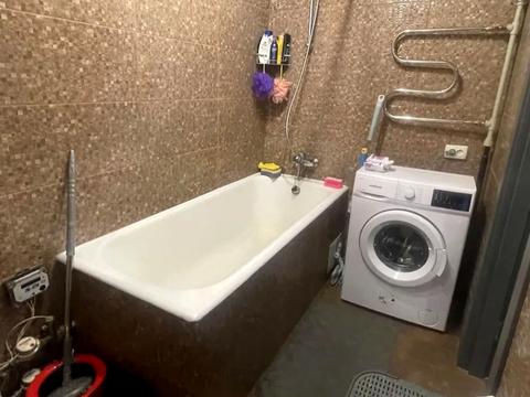 квартира за адресою Клочківська вул., 276а