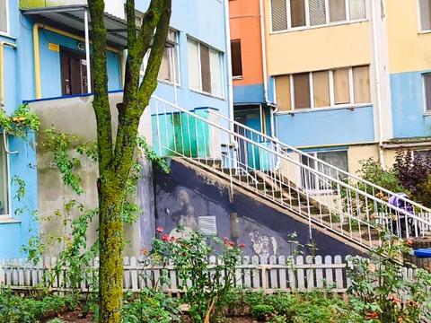 квартира по адресу Крупської ул., 2/8Г