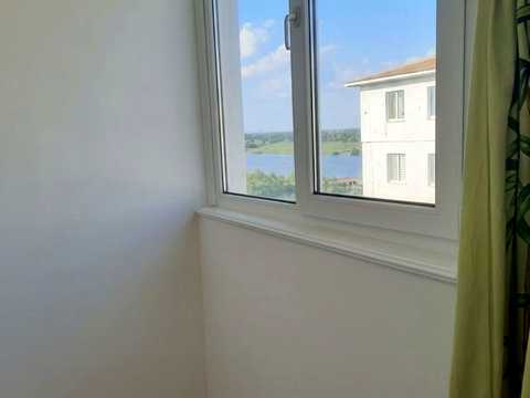 квартира по адресу Крупської ул., 2/8Г