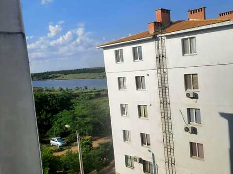 квартира по адресу Крупської ул., 2/8Г