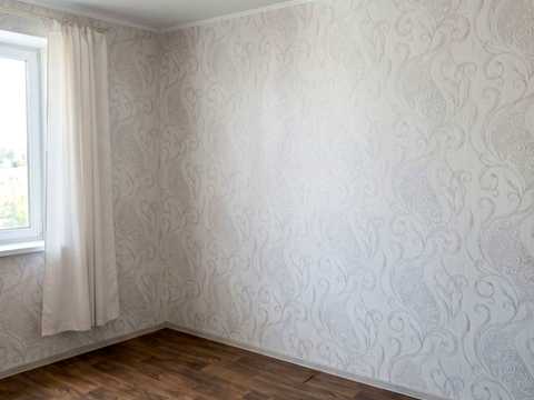 квартира по адресу Крупської ул., 2/8Г