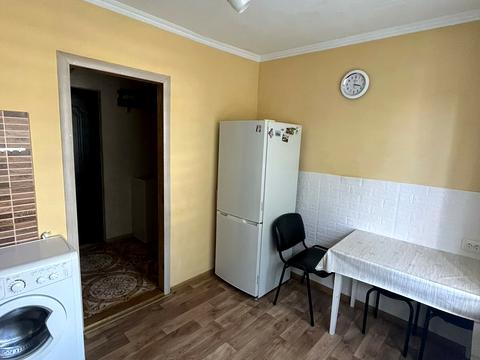 квартира по адресу Глинянский Тракт ул., 147-А