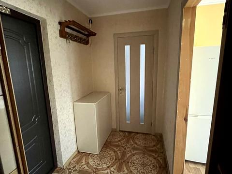 квартира по адресу Глинянский Тракт ул., 147-А