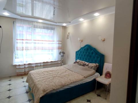 квартира за адресою Замарстинівська вул. (Калініна), 170-П
