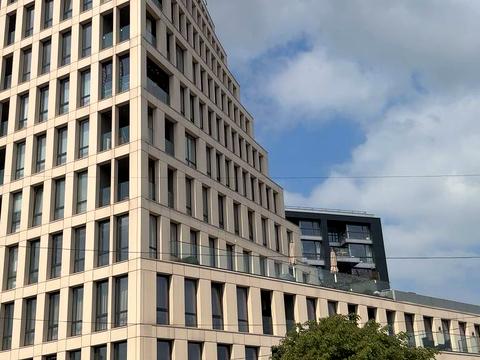 квартира по адресу Под Дубом ул. (Космонавтов), 26-Б