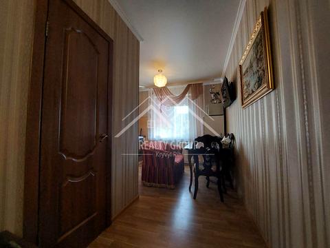 квартира за адресою Івана Авраменка вул. (Корнійчука), 15