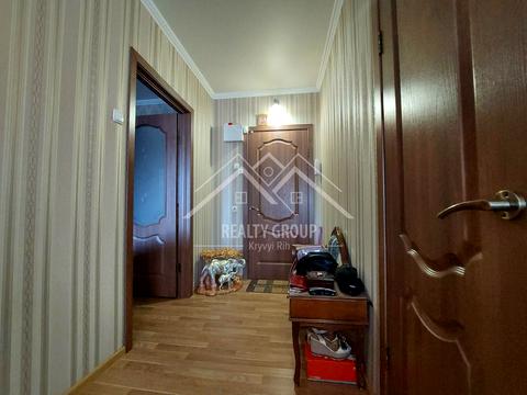 квартира за адресою Івана Авраменка вул. (Корнійчука), 15