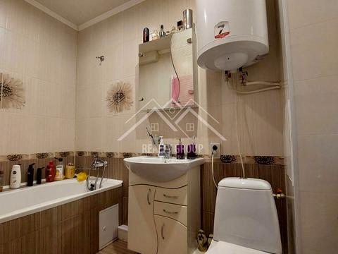 квартира за адресою Івана Авраменка вул. (Корнійчука), 15