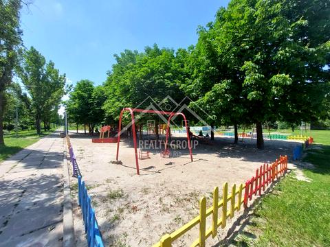 квартира за адресою Івана Авраменка вул. (Корнійчука), 15