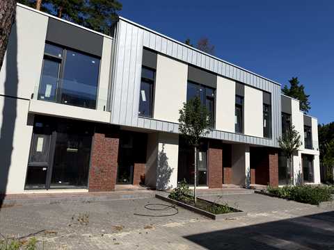 будинок за адресою 9-та Лінія вул.