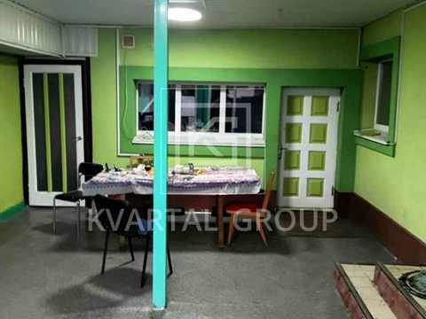 будинок за адресою Травнева, 101
