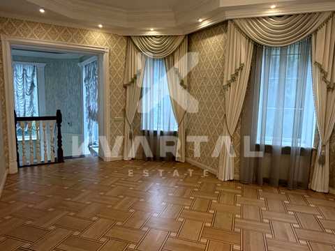 будинок за адресою с. Шевченкове, Рівненська, 13