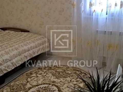 будинок за адресою шевченко, 2