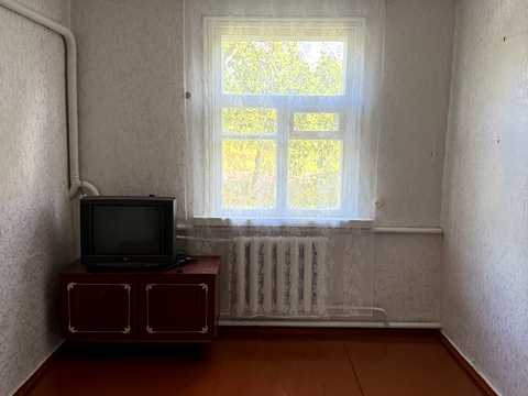 будинок за адресою Коростень, Григорія Сковороди вул. (Котовського)