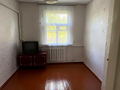 будинок за адресою Коростень, Григорія Сковороди вул. (Котовського)