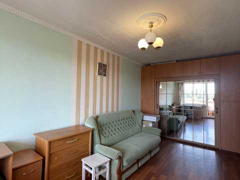 квартира за адресою Композитора Ніщинського вул., 28