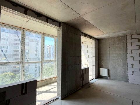 квартира за адресою Ковалевського узвіз, 7