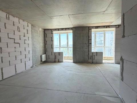 квартира за адресою Ковалевського узвіз, 7