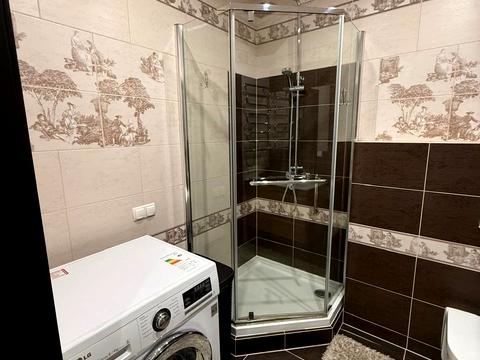 квартира по адресу Валерия Лобановского ул., 26 к2