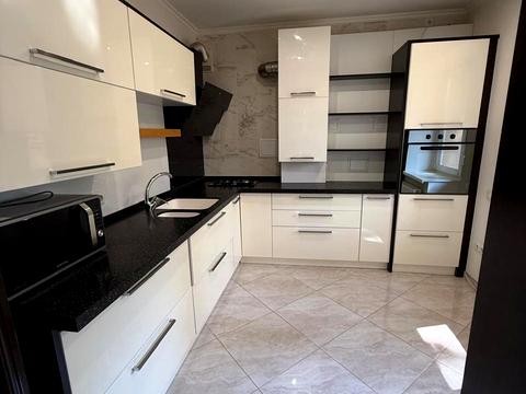 квартира по адресу Валерия Лобановского ул., 26 к2