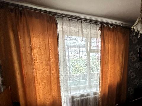 квартира по адресу Грушевського ул., 74