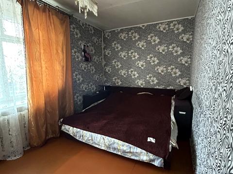квартира по адресу Грушевського ул., 74