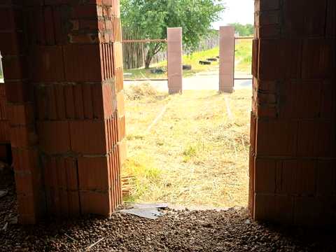 дом по адресу Молодіжна