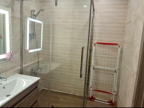 квартира за адресою Дмитра Луценка вул. (Крейсера "Аврора"), 8-А