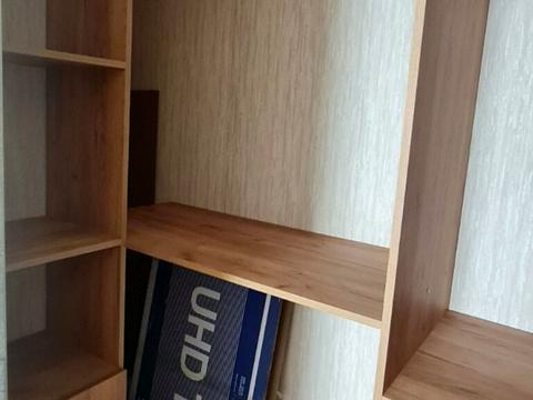 квартира за адресою Дмитра Луценка вул. (Крейсера "Аврора"), 8-А