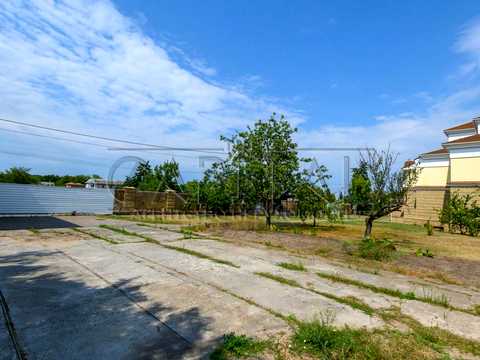 будинок за адресою Бродівська вул.