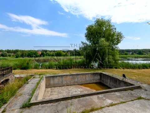 будинок за адресою Бродівська вул.