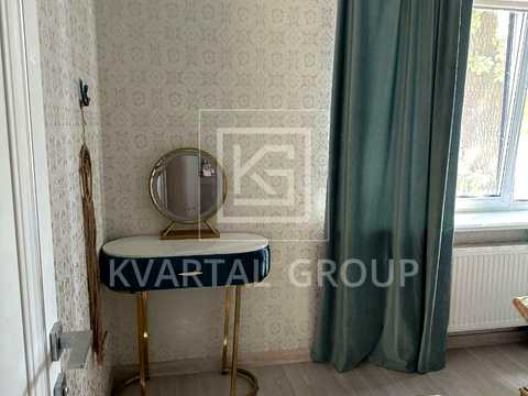 будинок за адресою Миколи Будника пров., 3