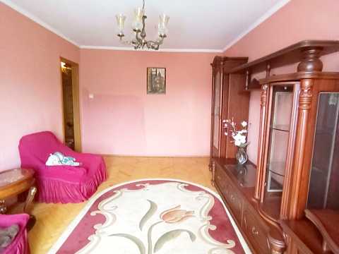 квартира за адресою Набережна вул., 7-А