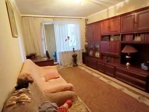 квартира за адресою Набережна вул., 7-А
