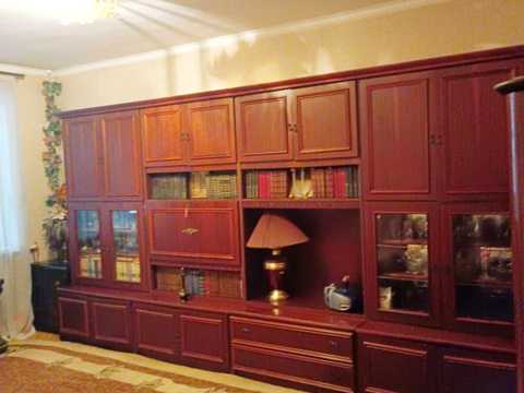 квартира за адресою Набережна вул., 7-А