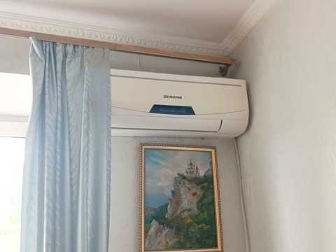 квартира за адресою Набережна вул., 7-А