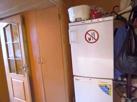 квартира за адресою Набережна вул., 7-А