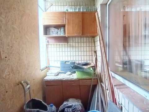 квартира за адресою Набережна вул., 7-А