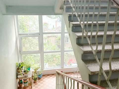 квартира за адресою Набережна вул., 7-А