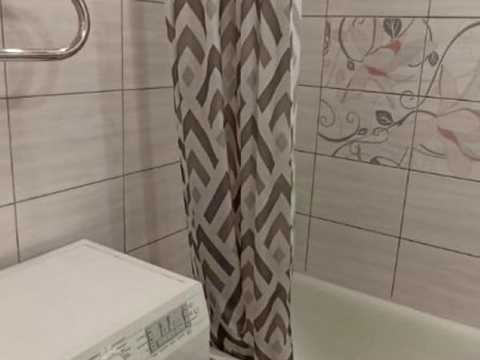 квартира по адресу Рабочая ул., 65