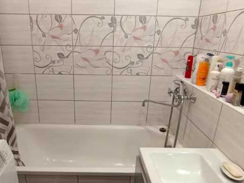 квартира по адресу Рабочая ул., 65