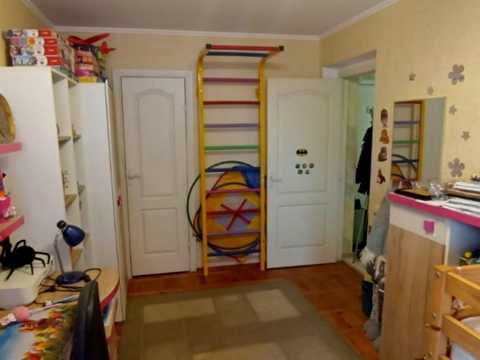 квартира по адресу Рабочая ул., 65